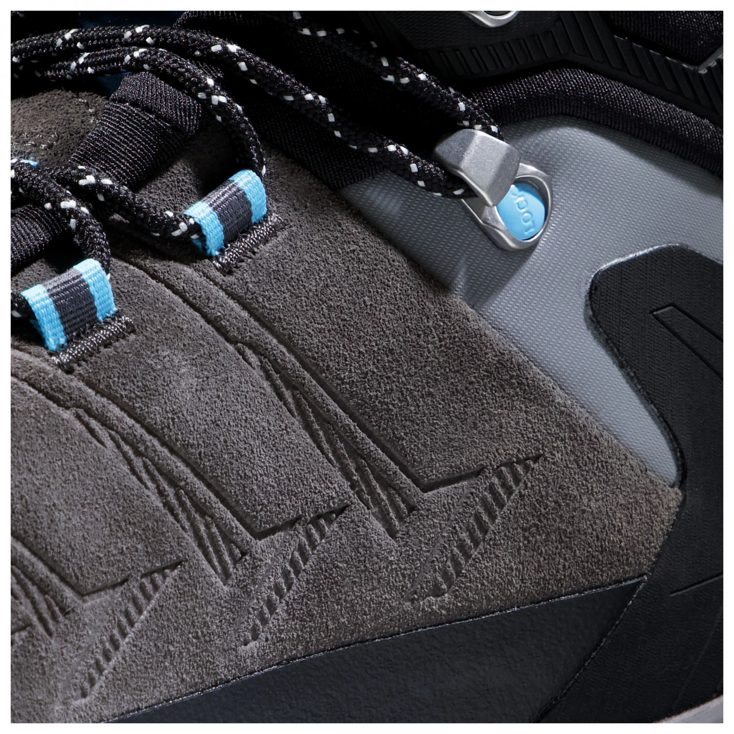 Mammut Women's Kento Tour High GTX - Walking Boots 10 Mammut Women's Kento Tour High GTX - Walking Boots - Image 10