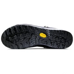 Mammut Women's Kento Tour High GTX - Walking Boots 13 Mammut Women's Kento Tour High GTX - Walking Boots -La Sporti Shoes Shop mammut womens kento tour high gtx walking boots detail 4