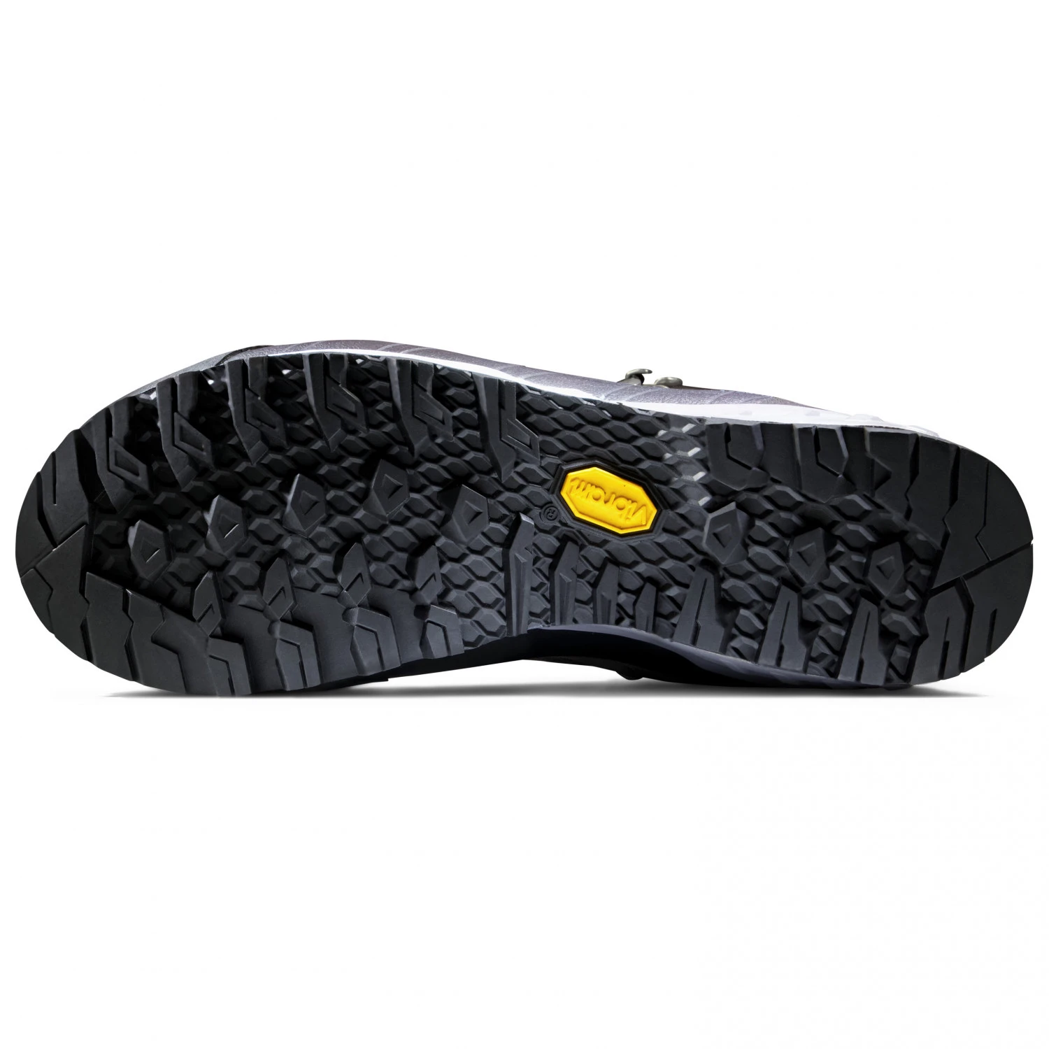 Mammut Women's Kento Tour High GTX - Walking Boots 4 Mammut Women's Kento Tour High GTX - Walking Boots - Image 4