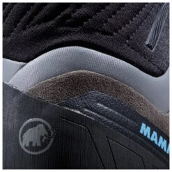 Mammut Women's Kento Tour High GTX - Walking Boots 16 Mammut Women's Kento Tour High GTX - Walking Boots -La Sporti Shoes Shop mammut womens kento tour high gtx walking boots detail 7