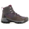 Mammut Women's Sapuen High GTX - Walking Boots