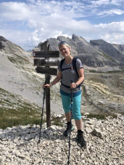 Mammut Women's Sapuen High GTX - Walking Boots -La Sporti Shoes Shop mammut womens sapuen high gtx wanderschuhe 49de8d3cf5b2f9fc4b1eb9947ed03ac2 1