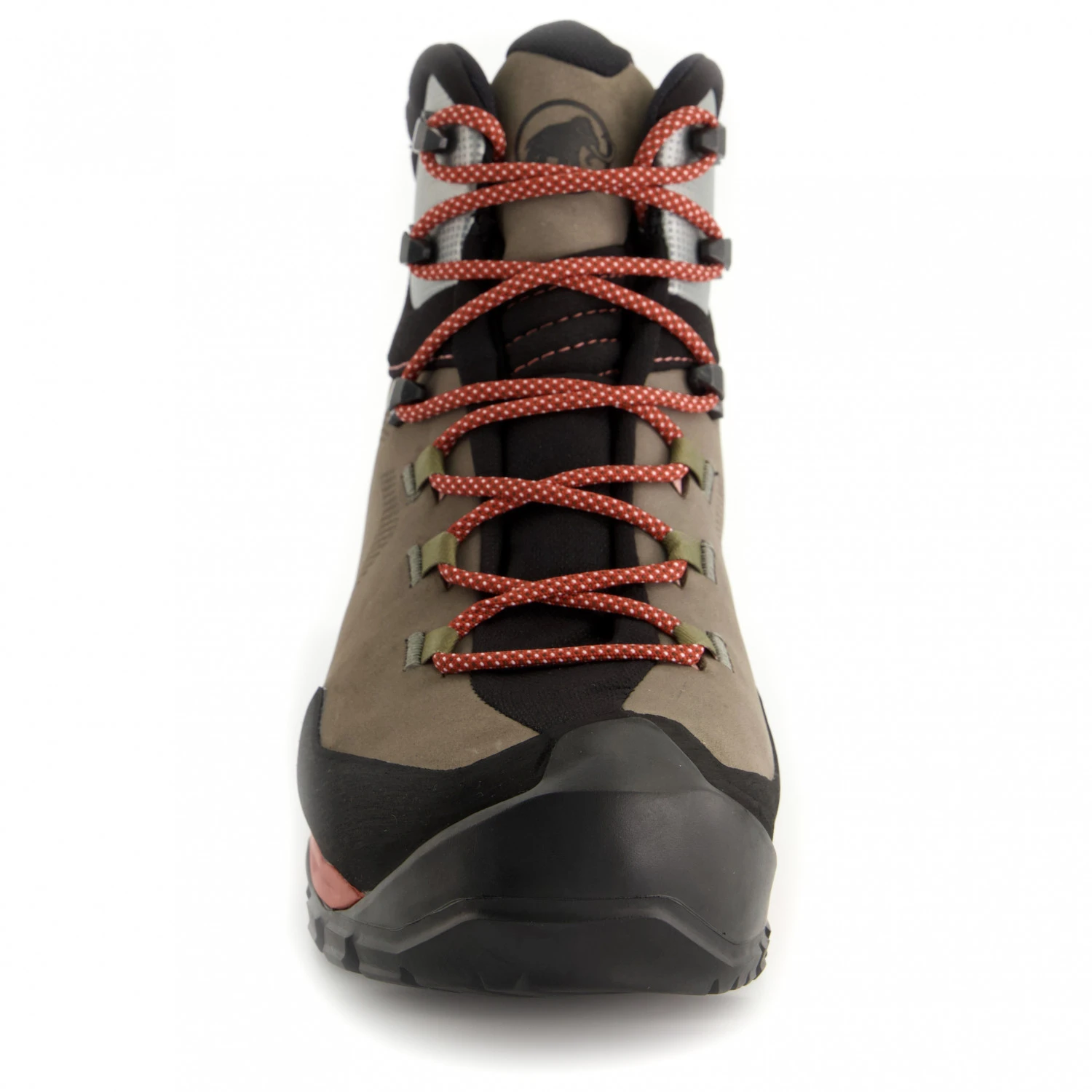 Mammut Women's Trovat Tour High GTX - Walking Boots 3 Mammut Women's Trovat Tour High GTX - Walking Boots - Image 3
