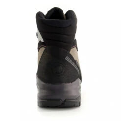 Mammut Women's Trovat Tour High GTX - Walking Boots 14 Mammut Women's Trovat Tour High GTX - Walking Boots -La Sporti Shoes Shop mammut womens trovat tour high gtx walking boots detail 6