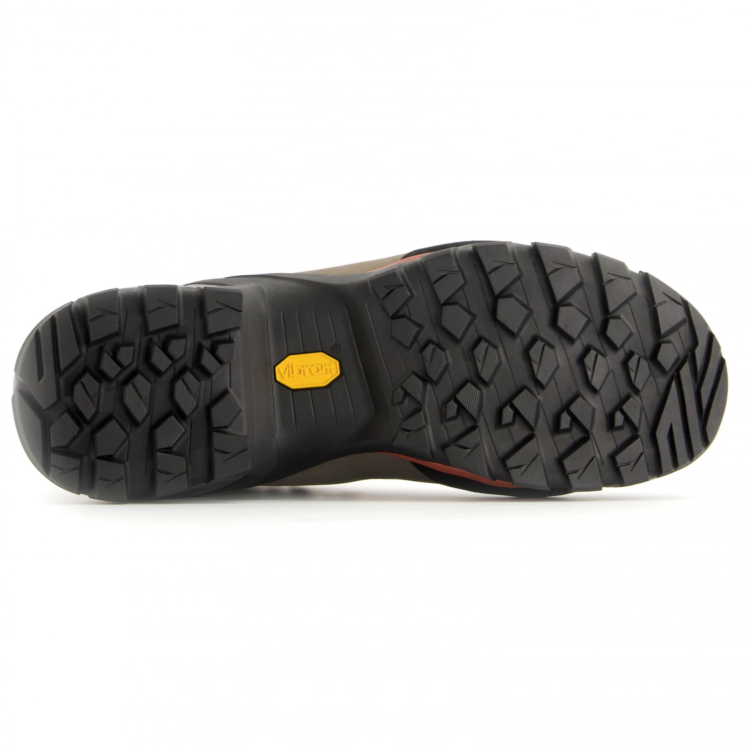 Mammut Women's Trovat Tour High GTX - Walking Boots 9 Mammut Women's Trovat Tour High GTX - Walking Boots - Image 9