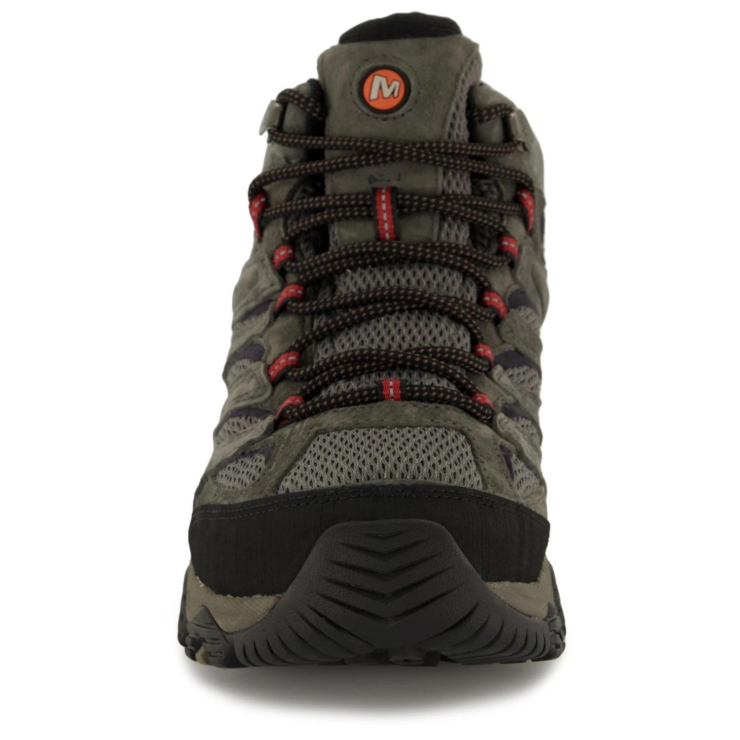 Merrell Moab 3 Mid GTX - Walking Boots 3 Merrell Moab 3 Mid GTX - Walking Boots - Image 3