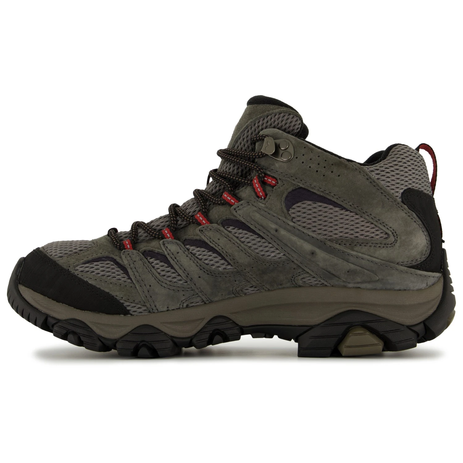 Merrell Moab 3 Mid GTX - Walking Boots 4 Merrell Moab 3 Mid GTX - Walking Boots - Image 4