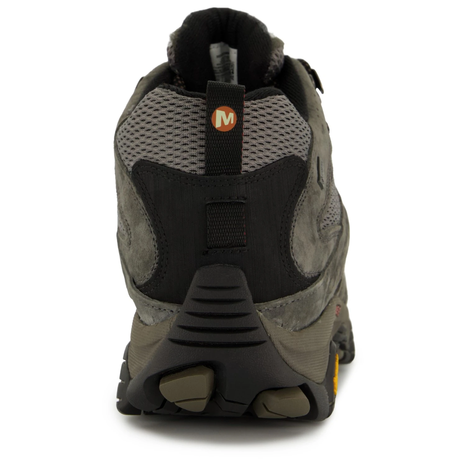 Merrell Moab 3 Mid GTX - Walking Boots 6 Merrell Moab 3 Mid GTX - Walking Boots - Image 6