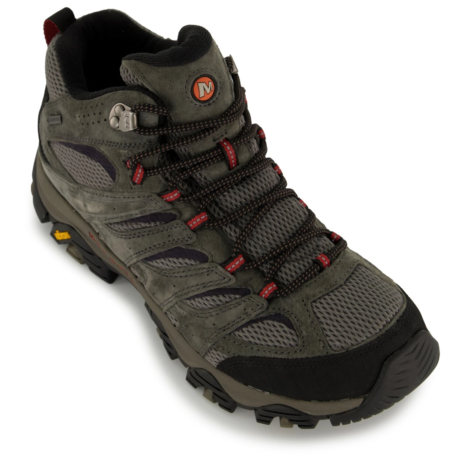 Merrell Moab 3 Mid GTX - Walking Boots 7 Merrell Moab 3 Mid GTX - Walking Boots - Image 7