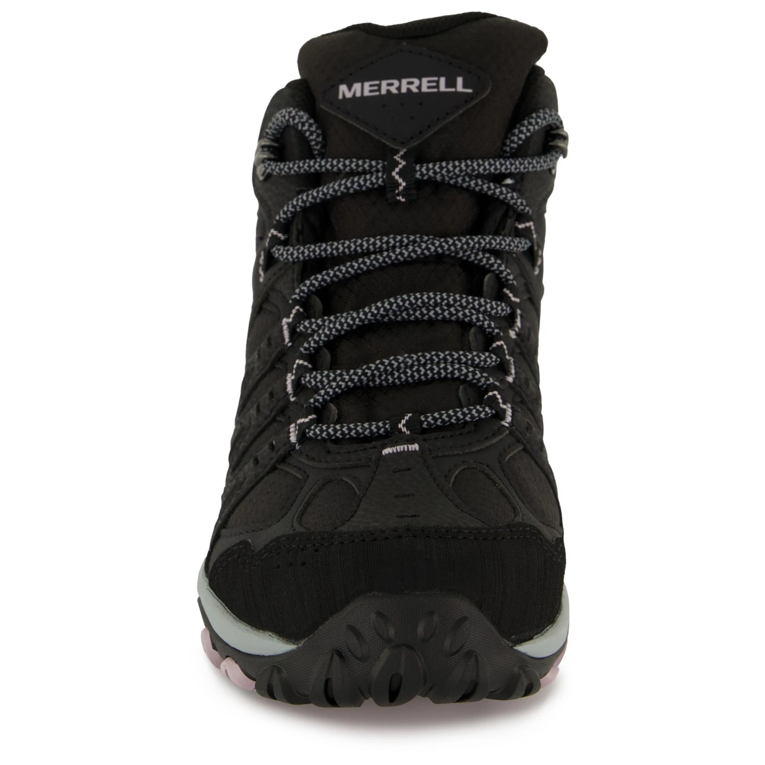 Merrell Women's Accentor 3 Sport Mid GTX - Walking Boots 3 Merrell Women's Accentor 3 Sport Mid GTX - Walking Boots - Image 3