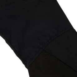 Millet Alpine Gaiter GTX - Gaiters -La Sporti Shoes Shop millet alpine gaiter gtx gaiters detail 6