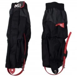 Millet High Route Gaiters - Gaiters