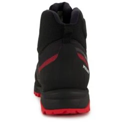 Millet Hike Up Mid GTX - Walking Boots 14 Millet Hike Up Mid GTX - Walking Boots -La Sporti Shoes Shop millet hike up mid gtx walking boots detail 6