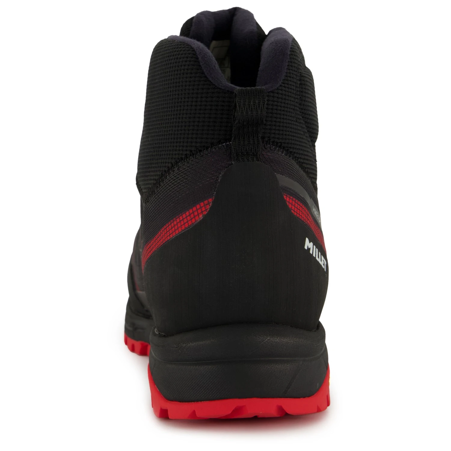 Millet Hike Up Mid GTX - Walking Boots 6 Millet Hike Up Mid GTX - Walking Boots - Image 6