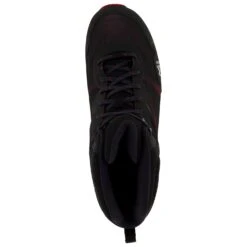 Millet Hike Up Mid GTX - Walking Boots 16 Millet Hike Up Mid GTX - Walking Boots -La Sporti Shoes Shop millet hike up mid gtx walking boots detail 8