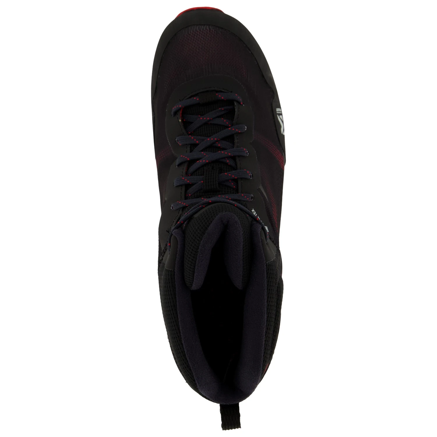 Millet Hike Up Mid GTX - Walking Boots 8 Millet Hike Up Mid GTX - Walking Boots - Image 8