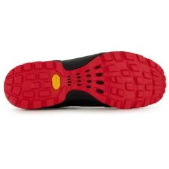 Millet Hike Up Mid GTX - Walking Boots 17 Millet Hike Up Mid GTX - Walking Boots -La Sporti Shoes Shop millet hike up mid gtx walking boots detail 9