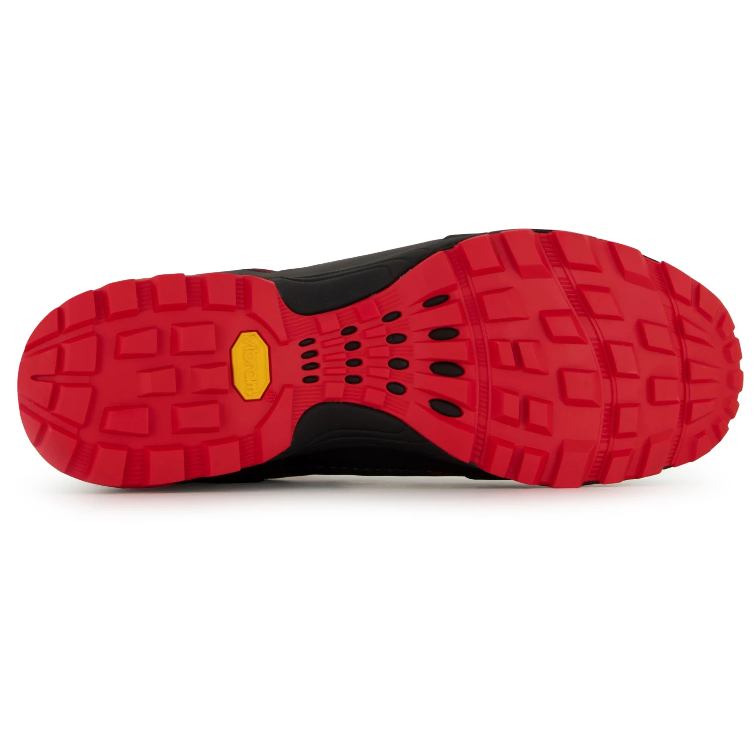 Millet Hike Up Mid GTX - Walking Boots 9 Millet Hike Up Mid GTX - Walking Boots - Image 9