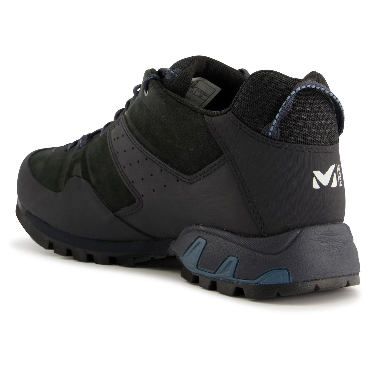 Millet Trident Guide - Approach Shoes 5 Millet Trident Guide - Approach Shoes - Image 5
