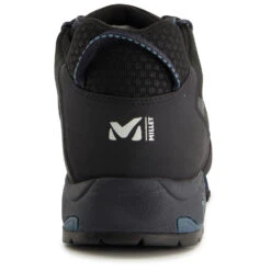 Millet Trident Guide - Approach Shoes 14 Millet Trident Guide - Approach Shoes -La Sporti Shoes Shop millet trident guide approach shoes detail 6