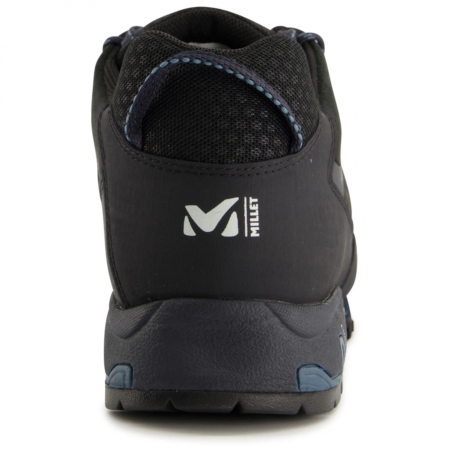 Millet Trident Guide - Approach Shoes 6 Millet Trident Guide - Approach Shoes - Image 6