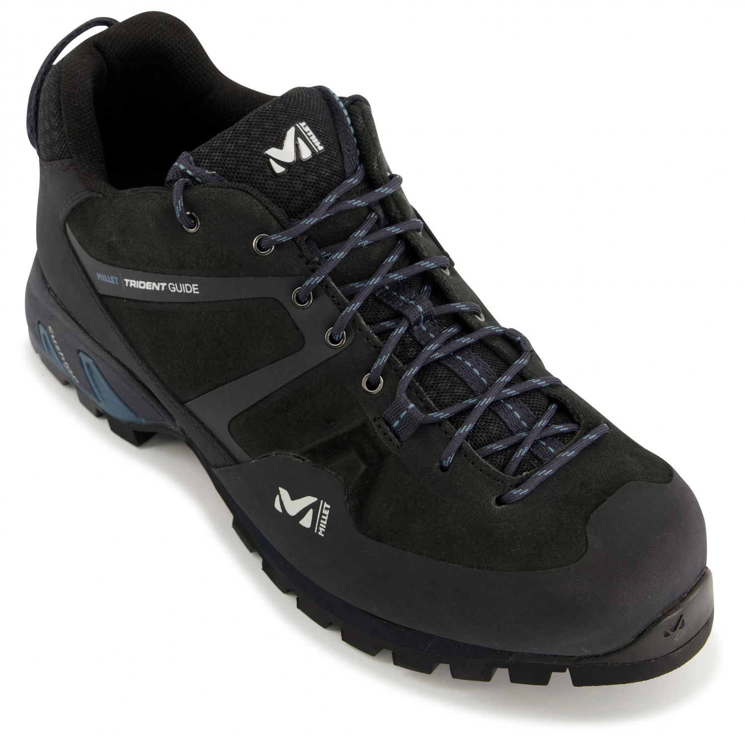 Millet Trident Guide - Approach Shoes 7 Millet Trident Guide - Approach Shoes - Image 7