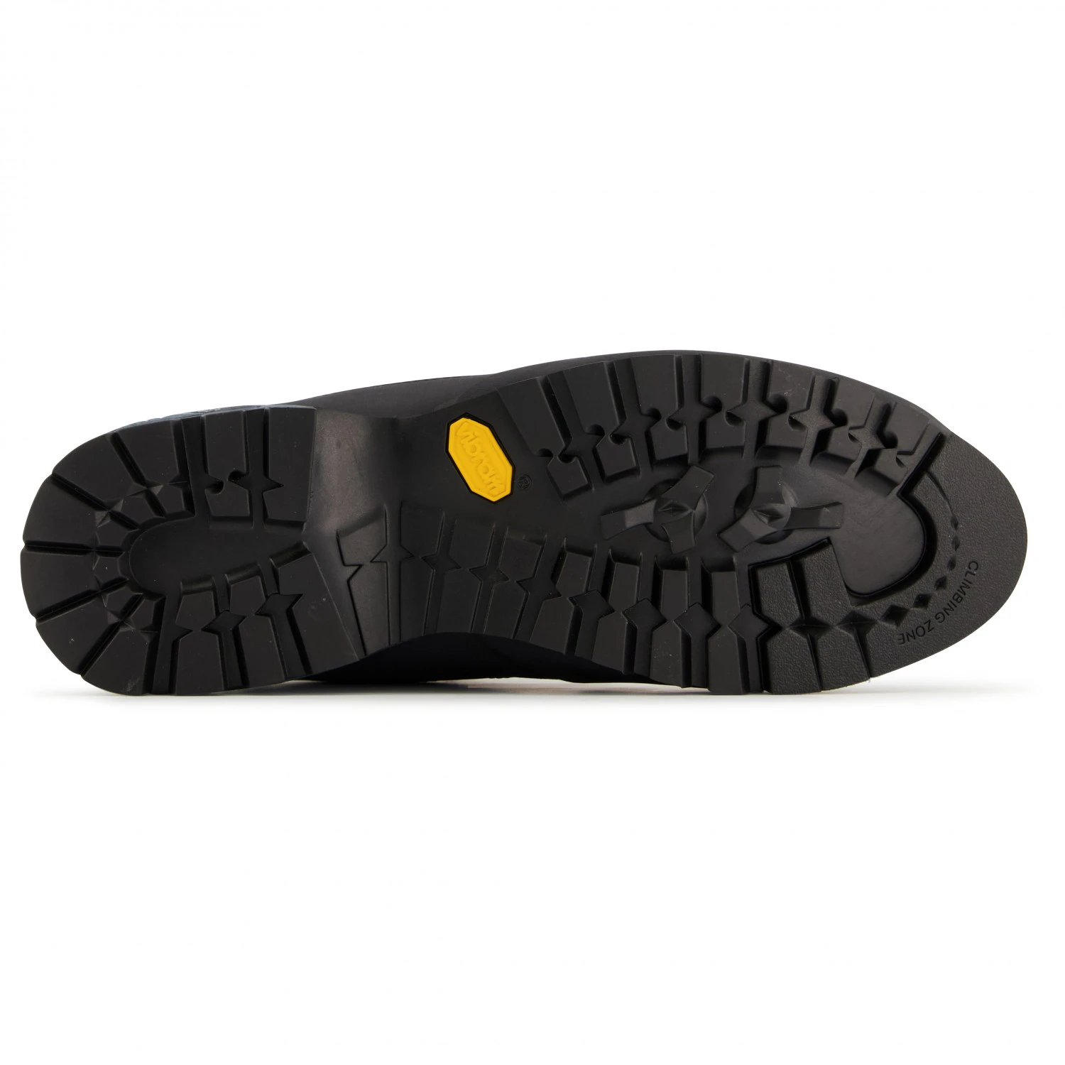 Millet Trident Guide - Approach Shoes 9 Millet Trident Guide - Approach Shoes - Image 9