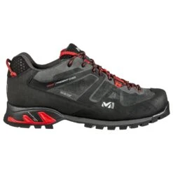 Millet Trident Guide GTX - Approach Shoes