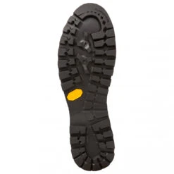 Millet Trident Guide GTX - Approach Shoes -La Sporti Shoes Shop millet trident guide gtx approach shoes detail 3