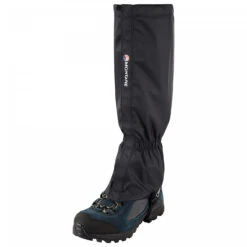 Montane Outflow Gaiter - Gaiters