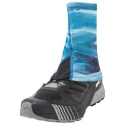 Montane Trail Lite Gaiter - Gaiters