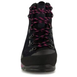 MONTURA Altura GTX Woman - Walking Boots 11 MONTURA Altura GTX Woman - Walking Boots -La Sporti Shoes Shop montura altura gtx woman walking boots detail 3