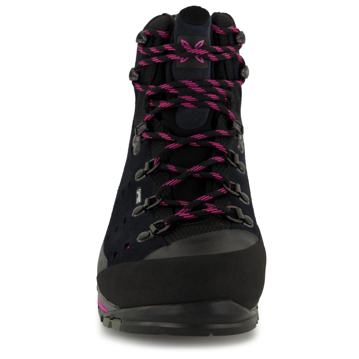 MONTURA Altura GTX Woman - Walking Boots 3 MONTURA Altura GTX Woman - Walking Boots - Image 3