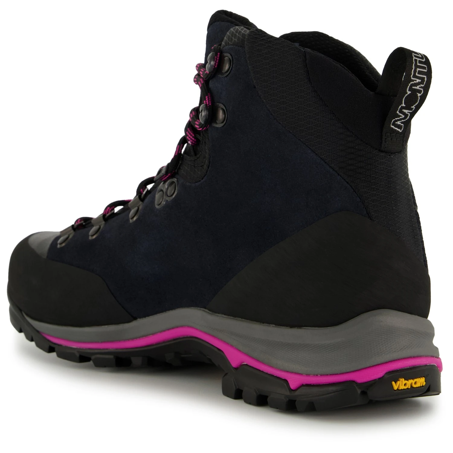 MONTURA Altura GTX Woman - Walking Boots 5 MONTURA Altura GTX Woman - Walking Boots - Image 5