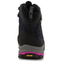 MONTURA Altura GTX Woman - Walking Boots 14 MONTURA Altura GTX Woman - Walking Boots -La Sporti Shoes Shop montura altura gtx woman walking boots detail 6