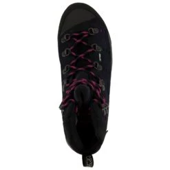 MONTURA Altura GTX Woman - Walking Boots 16 MONTURA Altura GTX Woman - Walking Boots -La Sporti Shoes Shop montura altura gtx woman walking boots detail 8