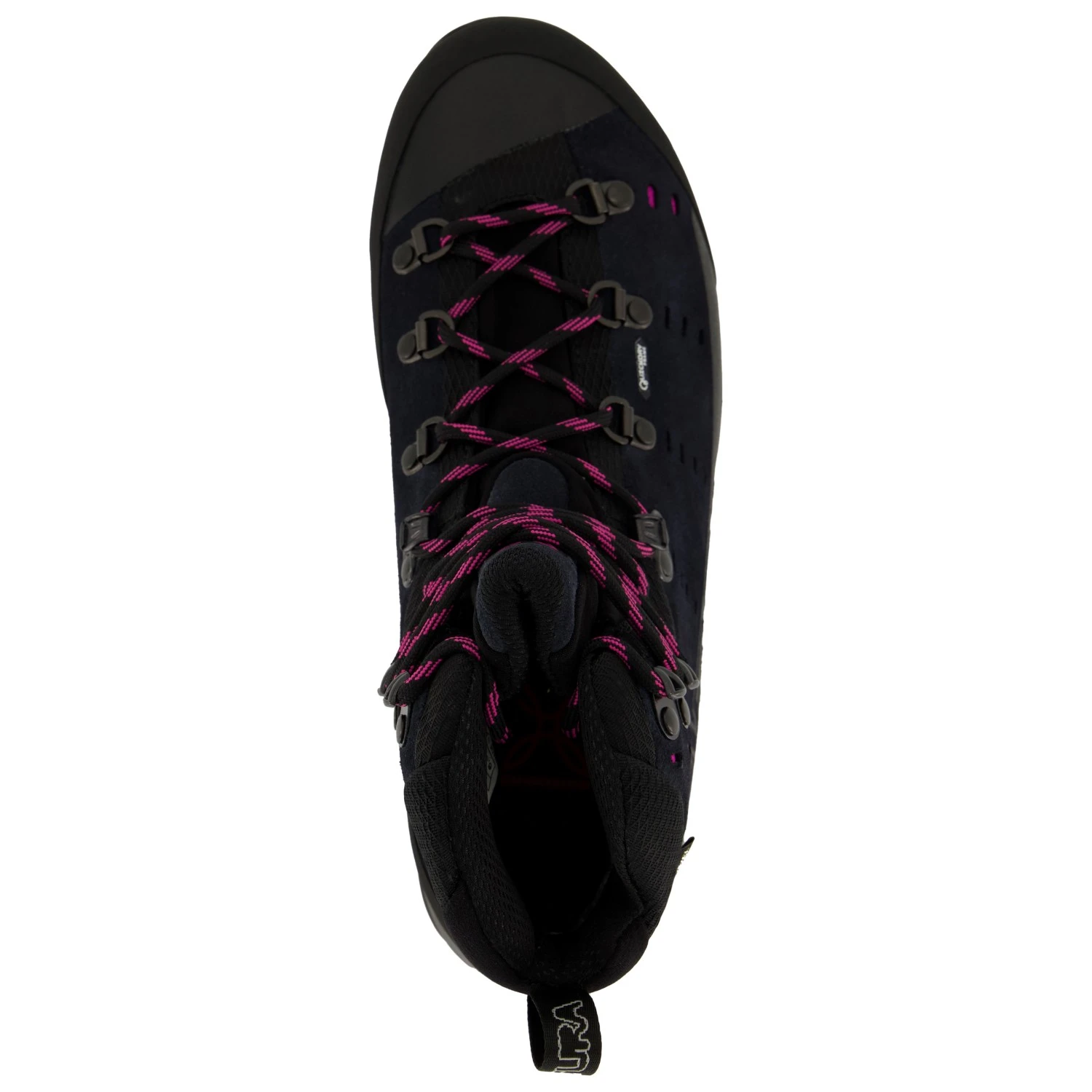 MONTURA Altura GTX Woman - Walking Boots 8 MONTURA Altura GTX Woman - Walking Boots - Image 8