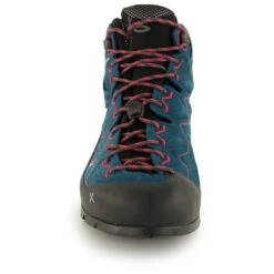 MONTURA Women's Yaru Tekno GTX - Approach Shoes 8 MONTURA Women's Yaru Tekno GTX - Approach Shoes -La Sporti Shoes Shop montura womens yaru tekno gtx approach shoes detail 3