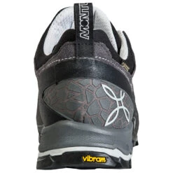 MONTURA Yaru GTX - Approach Shoes 9 MONTURA Yaru GTX - Approach Shoes -La Sporti Shoes Shop montura yaru gtx approach shoes detail 4