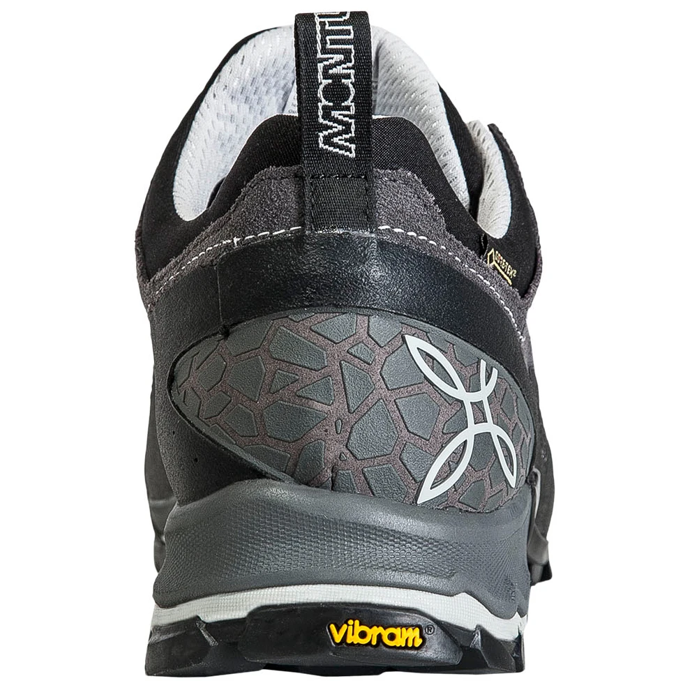 MONTURA Yaru GTX - Approach Shoes 4 MONTURA Yaru GTX - Approach Shoes - Image 4