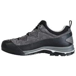 MONTURA Yaru GTX - Approach Shoes 10 MONTURA Yaru GTX - Approach Shoes -La Sporti Shoes Shop montura yaru gtx approach shoes detail 5