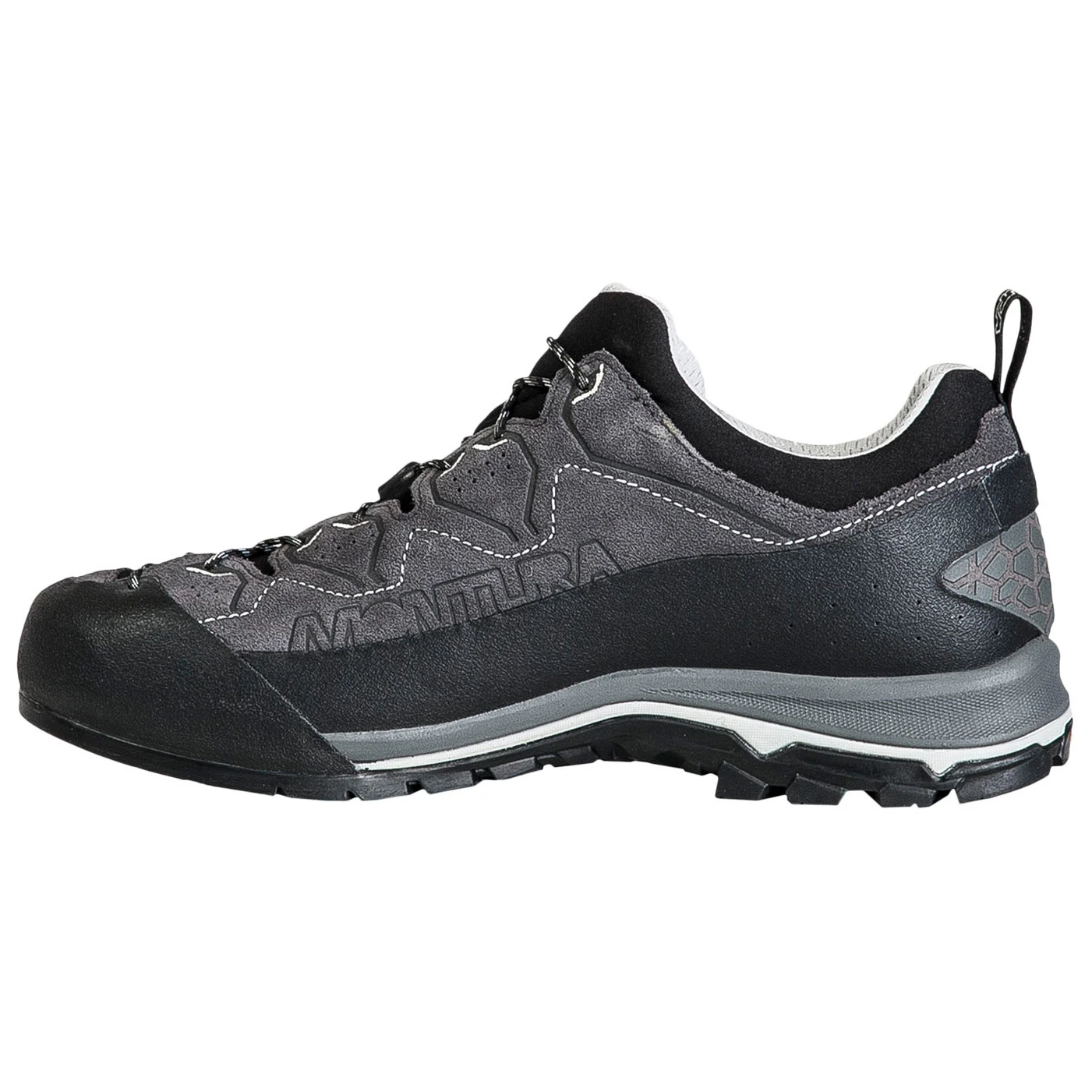 MONTURA Yaru GTX - Approach Shoes 5 MONTURA Yaru GTX - Approach Shoes - Image 5