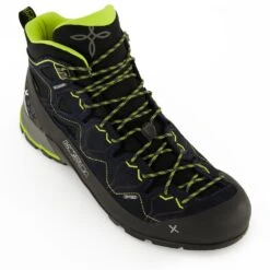 MONTURA Yaru Tekno GTX - Approach Shoes 13 MONTURA Yaru Tekno GTX - Approach Shoes -La Sporti Shoes Shop montura yaru tekno gtx approach shoes detail 7