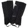 Mountain Equipment Alpine Pro Gaiter - Gaiters