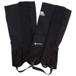 Mountain Equipment Alpine Pro Gaiter - Gaiters