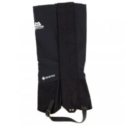 Mountain Equipment Alpine Pro Gaiter - Gaiters -La Sporti Shoes Shop mountain equipment alpine pro gaiter gaiters detail 3