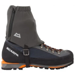 Mountain Equipment Dynamo Gaiter - Gaiters