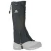 Mountain Equipment Glacier Gaiter - Gaiters