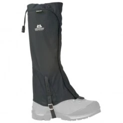 Mountain Equipment Glacier Gaiter - Gaiters
