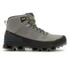 On Cloudrock 2 Waterproof - Walking Boots